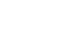 Candlewood Suites logo