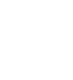Comfort Inn & Suites logo
