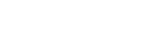 The Estes Park Resort & Spa logo