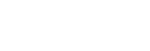 Hilton Garden Inn logo