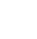 Hyatt House logo