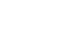 Hyatt Place logo
