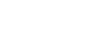 La Quinta Inns & Suites logo