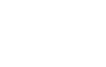 My Suites logo
