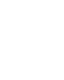 Tru by Hilton logo