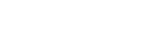 Voco logo