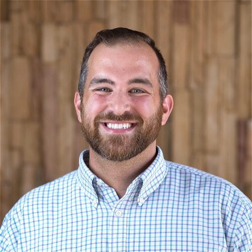 Ryan Ebberman