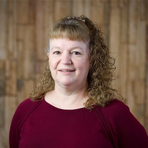 Amy Beaver