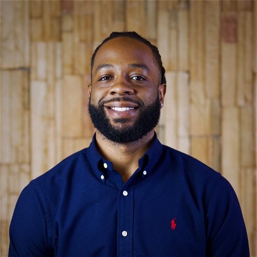 Denzell Lewis