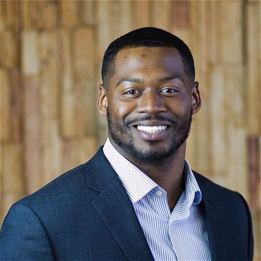 Alton Clay