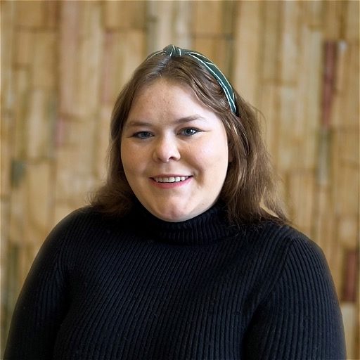 Allie Doss