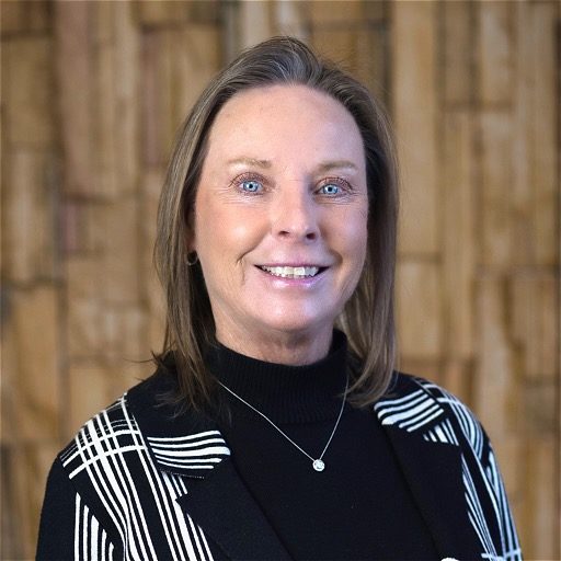 Penny Hays