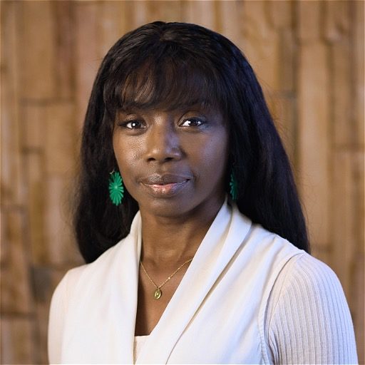 Portia Wiley