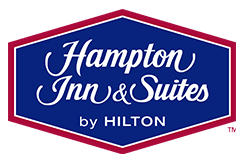 Hampton Inn & Suites by Hilton