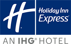 Holiday Inn Express