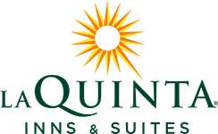 La Quinta Inn & Suites