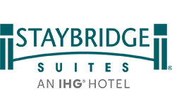 Staybridge Suites