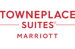 Towneplace Suites